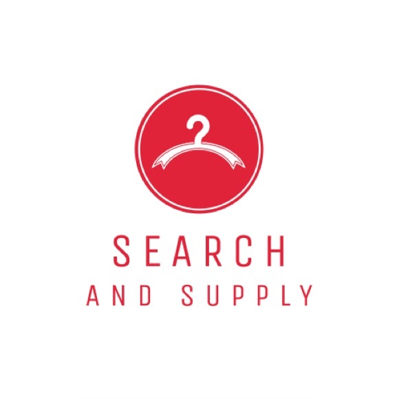 searchandsupply